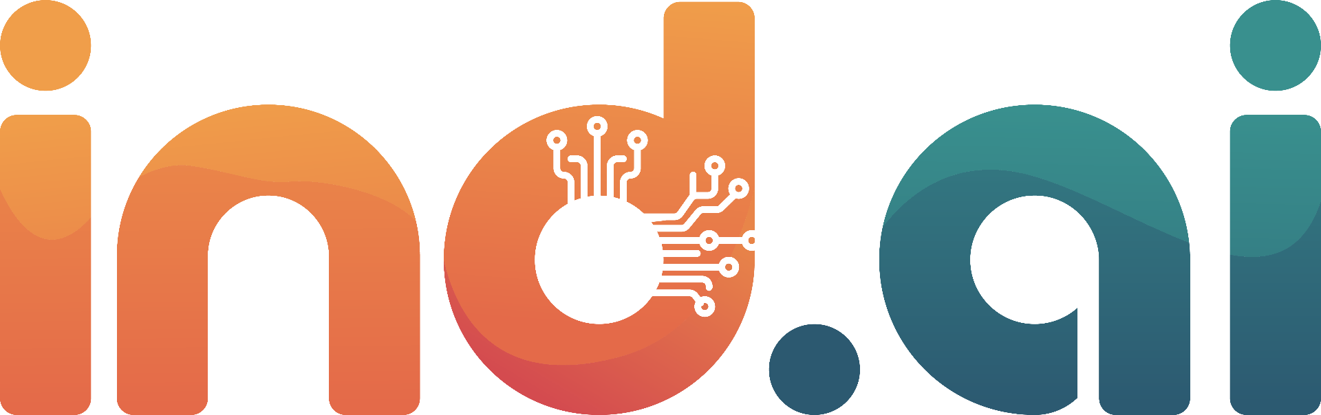 ind.ai